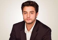 الفنان المصري