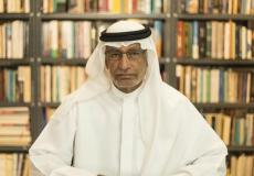 الكاتب الإماراتي