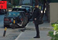 مسلسل الهيبة الجزء الثالث