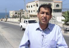 أكرم عطا الله