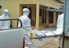 مصر: 14 حالة وفاة و 272 إصابة جديدة بفيروس كورونا