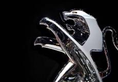 مجموعة"بيجو ستروين"