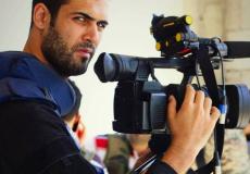 وفاة سمير كساب