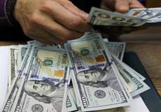 العراق تشجع مهاجريها في أوروبا للعودة مقابل قروض مالية
