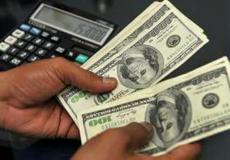 خلافا ماليا