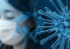 اكتشاف متلازمة خطيرة بعد التعافي من فيروس كورونا