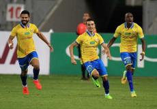 نادي الاسماعيلى