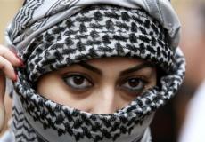  أماني أبو زهره