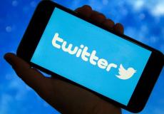 تويتر_ خاصية  Fleets