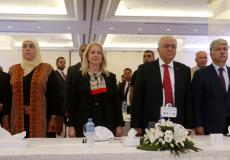 اطلاق فعاليات 'اكسبوتك 2018'