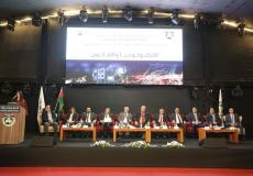 مؤتمر التكنولوجيا والقانون