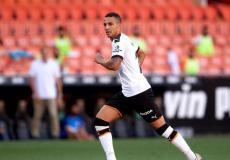 بـ40 مليون دولار -  ليدز يونايتد يضم أغلى لاعب في تاريخه