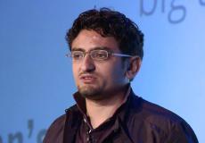 فيديو وائل غنيم 