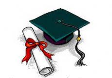 درجات الصف الخامس الابتدائى 2018 برقم الجلوس