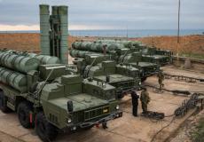 s 400.jpg