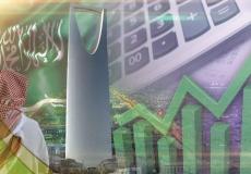 ميزانية السعودية 2019