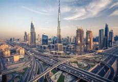 الامارات- توضيحية