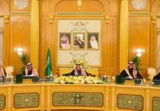 محلل سعودي يكشف: هذا موقف المملكة من "صفقة القرن"