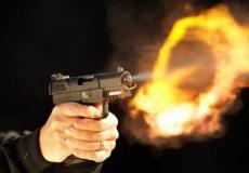 مصرع شابة في إطلاق نار بالرملة