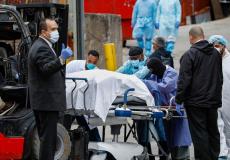 إصابات كورونا حول العالم تقترب من 5 ملايين حالة