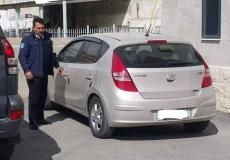 تعبيرية