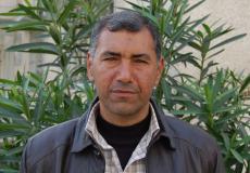 عبد الناصر فروانة