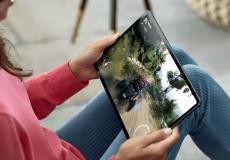 جهاز  Tab P11 Pro الجديد