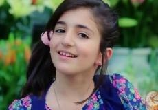 شاهد حقيقة زواج ديما بشار من رجل أعمال أردني - زوج ديما بشار ويكيبيديا