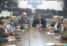 أكاديميون يحذرون من إيقاف مسيرات العودة استجابة لوعود تخفيف الحصار