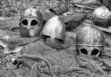 وفاة حمزة البسيوني