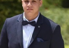 فقدان شاب من قرية المزروعة والبحث عنه مستمر 