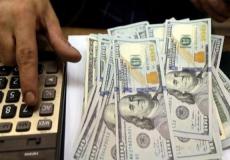 سعر الدولار اليوم الخميس في البنوك والسوق السوداء في السودان