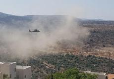 عملية دوليب