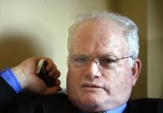 عاموس جلعاد