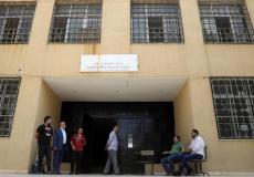 استمرار إضراب المعلمين في الأردن