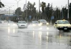 عدة طرق للمحافظة على سيارتك بالشتاء