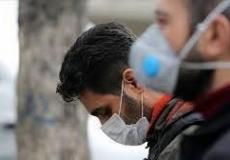 الجاليات الفلسطينية في أمريكا- أرشيفية