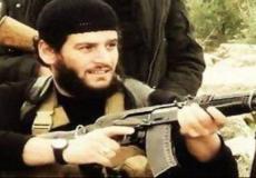 ابو حسن المهاجر