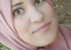 إسراء المدلل