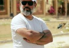 المخرج المصري طارق رفعت