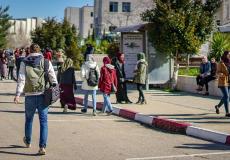 جامعة بيرزيت