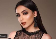 صابرين بورشيد