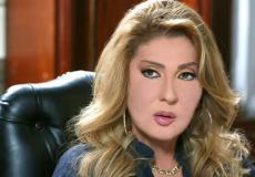 نادية-الجندي - تسعيد ذكريات الصيف