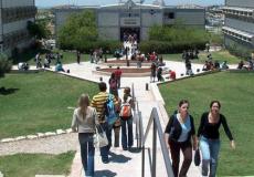 رؤساء الجامعات الإسرائيلية يحذرون من إلغاء الفصل الدراسي الثاني 