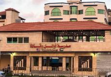 مدرسة أوائل وقادة تعلن فتح أبوابها لتسجيل الطلبة