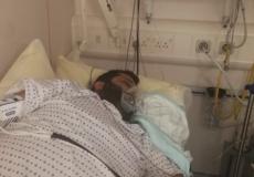 حقيقة وفاة تركي ال الشيخ 