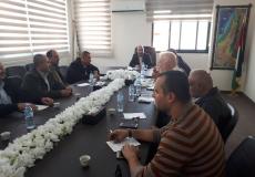 أحمد أبو هولي 