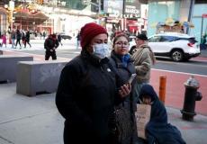 المغرب تسجل حالة وفاة من بين 3 إصابات تم تأكيدها بفيروس كورونا