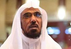 الإفراج عن الداعية سلمان العودة مطلب شعبي