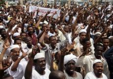 صحف السودان اليوم